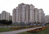 ЖК «Шуваловский», м. Университет