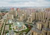 ЖК «Шуваловский», м. Университет