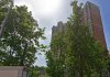 ЖК «Весна на Балтийском», м. Сокол