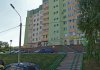 ЖК «Виктория-Парк», г. Коломна