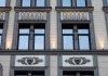ЖК «Дом на Никитской», м. Баррикадная