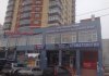 Новостройка на ул. Гагарина, д. 45, г. Домодедово