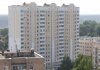 Новостройка в пос. Планерная, Химкинский район