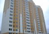 Новостройка в пос. Планерная, Химкинский район