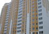 Новостройка в пос. Планерная, Химкинский район