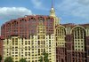 МФК «Маршал», м. Октябрьское Поле