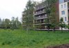 ЖК «Витро Вилладж» (Vitro Village), дер. Киселево