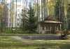 ЖК «Витро Вилладж» (Vitro Village), дер. Киселево