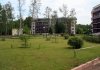 ЖК «Витро Вилладж» (Vitro Village), дер. Киселево