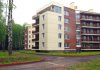 ЖК «Витро Вилладж» (Vitro Village), дер. Киселево