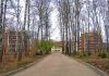 ЖК «Витро Вилладж» (Vitro Village), дер. Киселево