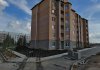 Новостройка на пер. Ново-Солдатский, д. 7А, г. Волоколамск