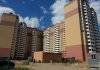 ЖК «Сосновый бор», г. Дмитров