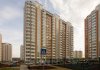 ЖК «Эко Видное», корп. 6Б