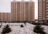 ЖК «Эко Видное», корп. 6Б