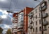 ЖК «Бородино», м. Багратионовская