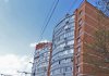 ЖК «Бородино», м. Багратионовская