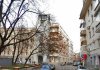 ЖК «Дом в центре легенды», м. Пушкинская