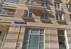 ЖК «Дом в центре легенды», м. Пушкинская