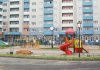 ЖК «Дом на Рощинской», г. Ивантеевка