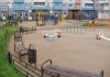 ЖК «Дом на Рощинской», г. Ивантеевка