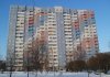 ЖК «Дом на Рощинской», г. Ивантеевка