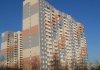 ЖК «Дом на Рощинской», г. Ивантеевка