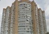 ЖК «Пифагор», м. Беляево