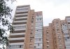 ЖК «Пифагор», м. Беляево