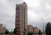 ЖК «Вест Сайд», м. Проспект Вернадского
