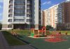 ЖК «17-й пр-д Марьиной Рощи», м. Марьина роща
