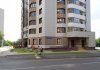 ЖК «17-й пр-д Марьиной Рощи», м. Марьина роща
