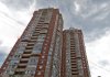 ЖК «Авиагородок-Центр», г. Люберцы