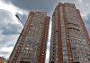 ЖК «Авиагородок-Центр», г. Люберцы