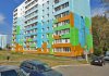 ЖК «Новоокский», г. Коломна