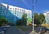 ЖК «Новоокский», г. Коломна