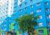 ЖК «Новоокский», г. Коломна