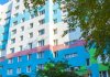 ЖК «Новоокский», г. Коломна