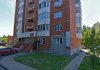 ЖК на ул. Чайковского, г. Лобня