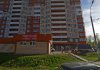 ЖК «Айлант», м. Славянский бульвар