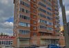 Новостройка на ул. Юбилейная, д. 26, г. Люберцы