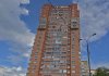 Новостройка на ул. Юбилейная, д. 26, г. Люберцы