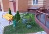 Новостройка на ул. Трудовая, д. 18, г. Ивантеевка