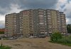 ЖК «Кулон», пос. Ильинский