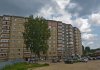 ЖК «Кулон», пос. Ильинский