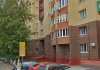 ЖК «Дом Солнца», п. Биокомбината