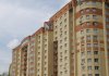 ЖК «Дом Солнца», п. Биокомбината