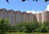 ЖК «Молодежный», г. Голицыно