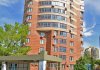 ����������� �� ��. ����������, �. 2�, �. �����