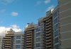 Новостройка в мкр. «Теплый Край», м. Тёплый Стан